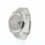 watches-325576-28082301-c0zk8bxt5wp3xl8tmp7a7z3c-ExtraLarge.webp