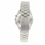 watches-325578-28082296-2q5sv2kztfy4xqjbs1aytplp-ExtraLarge.webp