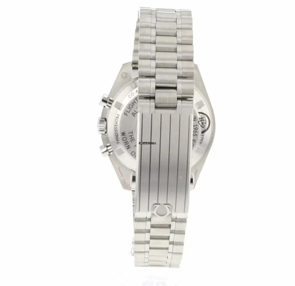 watches-325578-28082296-2q5sv2kztfy4xqjbs1aytplp-ExtraLarge.webp