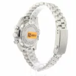 watches-325578-28082296-izxqhiarg5pasvv10v4o8ng6-ExtraLarge.webp