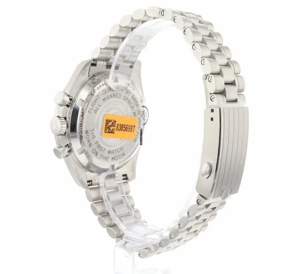 watches-325578-28082296-izxqhiarg5pasvv10v4o8ng6-ExtraLarge.webp