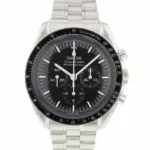 watches-325578-28082296-ng1x5kebbcj2peyxkwuqppzt-ExtraLarge.webp