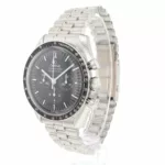 watches-325578-28082296-ng5trz5smaqjbc84onqj4cov-ExtraLarge.webp