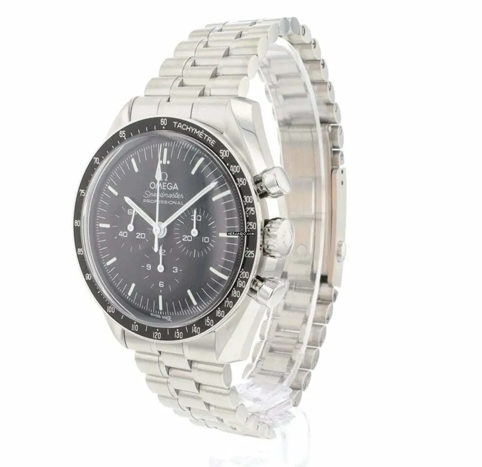 watches-325578-28082296-ng5trz5smaqjbc84onqj4cov-ExtraLarge.webp