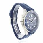 watches-325581-28082295-i8ivpfxadzu3uk0zktiotuq8-ExtraLarge.webp