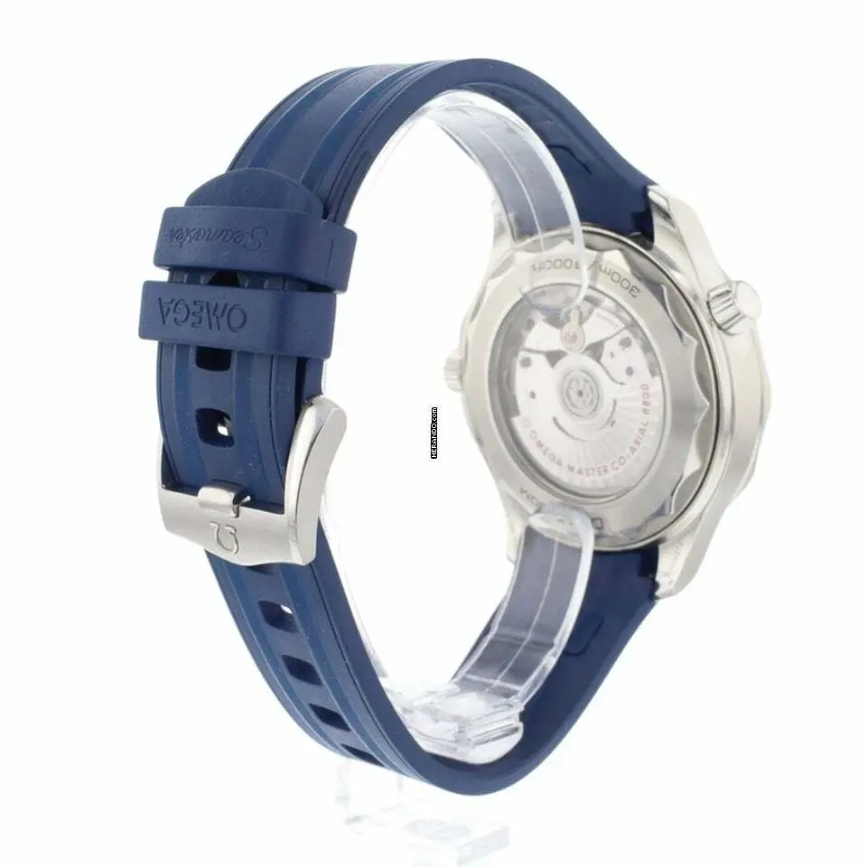 watches-325581-28082295-nz63mdi22ozkua6zi8sf03vm-ExtraLarge.webp