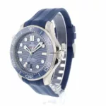 watches-325581-28082295-qjyfao6hnrmlgtma87leufzz-ExtraLarge.webp