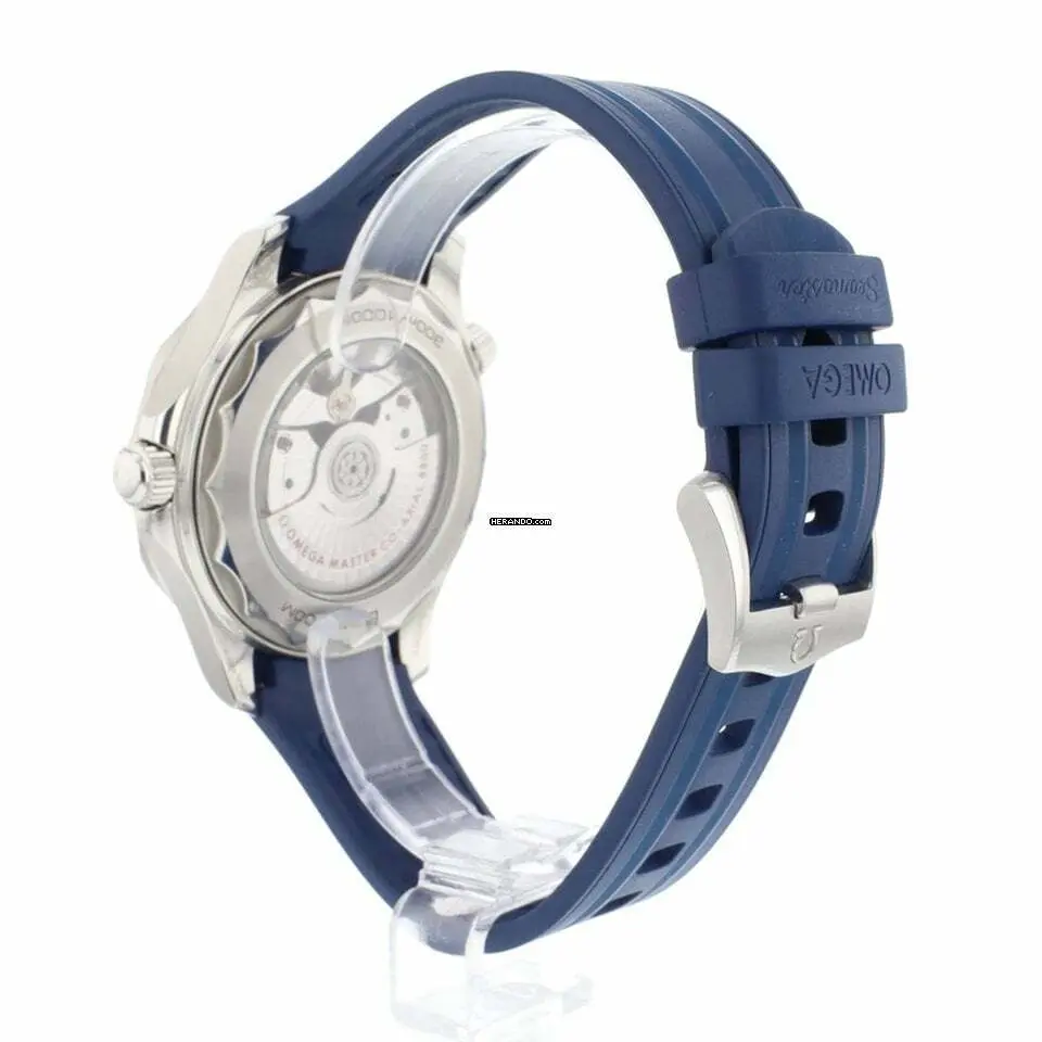 watches-325581-28082295-zpyp9cv1688l8s283lererjh-ExtraLarge.webp