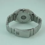 watches-325583-26543127-gdotq2ti5erqt6djcct8ta25-ExtraLarge.webp