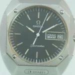 watches-325583-26543127-hgq7ag58g6lxfah9irlm84zw-ExtraLarge.webp