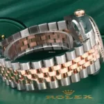 watches-325602-28084904-64f4un18idsm8h0dttk1kpde-ExtraLarge.webp