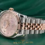 watches-325602-28084904-7inl2kjmgdjo68ka3sz8ogoz-ExtraLarge.webp