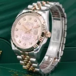 watches-325602-28084904-tclz0bo2hx4dd5499hfuea2h-ExtraLarge.webp