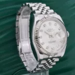 watches-325603-28084902-b8dc6yzu6v2wd3agdq1ocdj7-ExtraLarge.webp