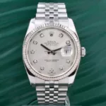 watches-325603-28084902-espqbw73iye8go5i2qrhvp9e-ExtraLarge.webp