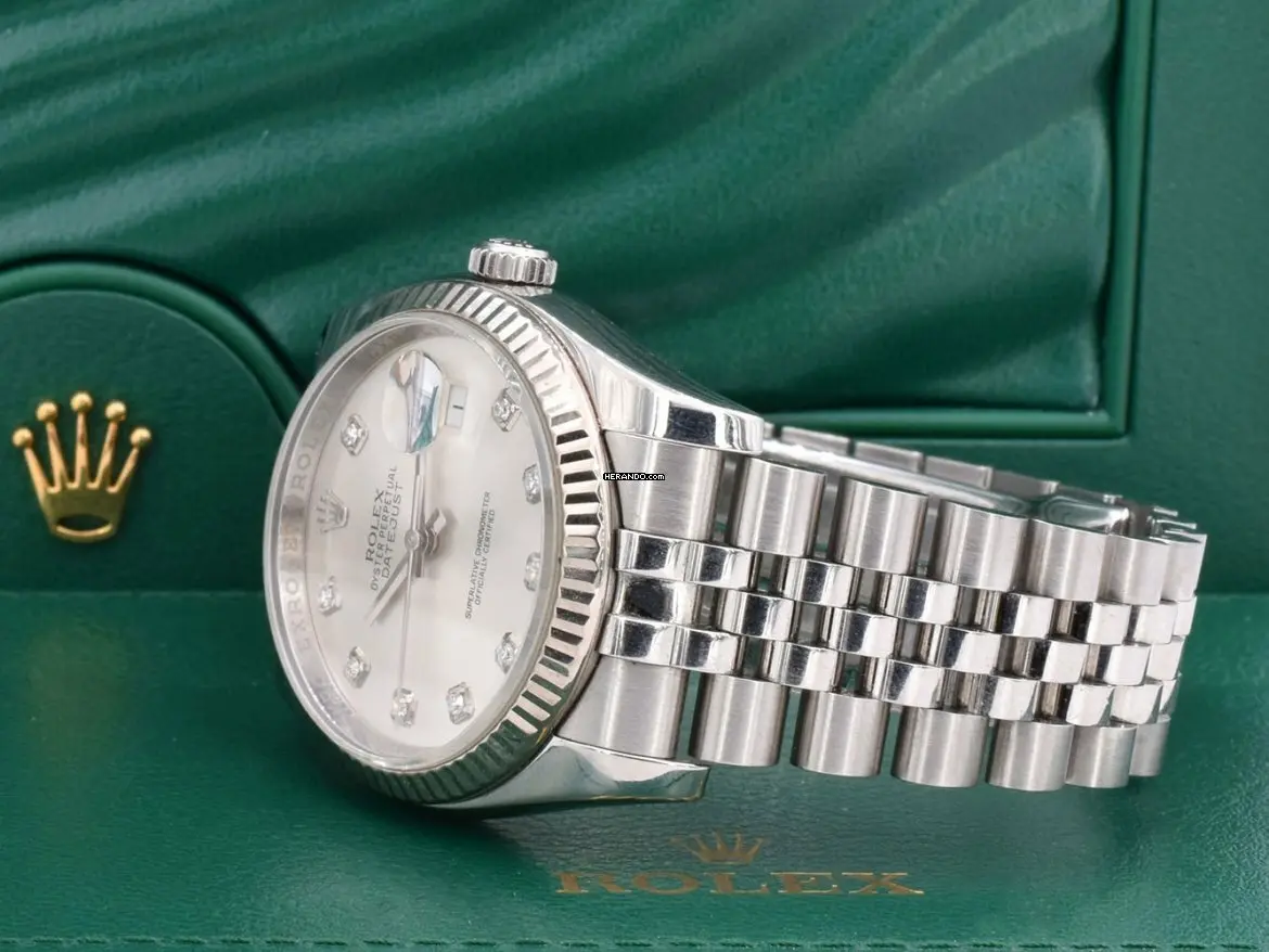 watches-325603-28084902-mpzwe57e6jble7t7hw502kif-ExtraLarge.webp