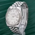 watches-325603-28084902-n9twoqvyrem9s06ocpnywsu7-ExtraLarge.webp