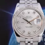 watches-325603-28084902-tlceeddw31iezvzuqgy1ukov-ExtraLarge.webp