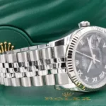 watches-325605-28084905-msar3bd57f4tmyyqijmetvdy-ExtraLarge.webp