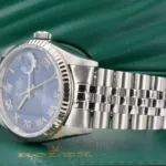 watches-325607-28084908-5y3e2y8ga8028smfxay2lijp-ExtraLarge.webp