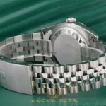 watches-325607-28084908-60mlmbtbmmaspvvsp7dxhgsd-ExtraLarge.webp