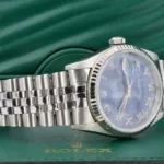 watches-325607-28084908-85bsx839owrnw2ny8hocew82-ExtraLarge.webp