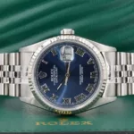 watches-325607-28084908-xwa8igqu4a731w9dc3v7y1aa-ExtraLarge.webp