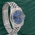 watches-325607-28084908-zcpzse4r6nu8a01cyffq4tl2-ExtraLarge.webp