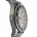 watches-325648-28074155-wwg3vg378i8d45euuflgx2fr-ExtraLarge.webp