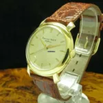 watches-325689-28081585-0pgk556utj3hwxijszxhlw7w-ExtraLarge.webp