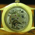 watches-325690-28081588-oisg13ebeh8wh4oo8c9lb7qm-ExtraLarge.webp