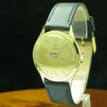 watches-325690-28081588-pcdv0lbymuxctzwpbh4pq5ba-ExtraLarge.webp