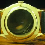 watches-325690-28081588-yzaej5d6dxo9l0zga3gpkjx0-ExtraLarge.webp