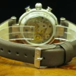 watches-325691-28081589-1ct89dexq70yki0eb333n7sc-ExtraLarge.webp