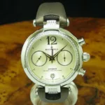 watches-325691-28081589-30k20lybigvbc02wklsokke5-ExtraLarge.webp