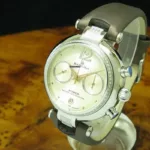 watches-325691-28081589-3gewjkwww7rhqc7el9daypce-ExtraLarge.webp