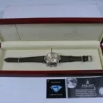 watches-325691-28081589-khoj54a51259cpe8dge5hl8t-ExtraLarge.webp