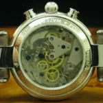 watches-325691-28081589-w3ybjmwuzqkswpzrylk79ywq-ExtraLarge.webp