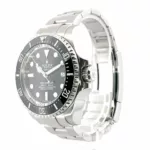 watches-325697-28070678-gq5xojm5pyaffm7sikwehiie-ExtraLarge.webp