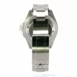 watches-325697-28070678-gv84x9bdzyc4pcyow0i1hcr6-ExtraLarge.webp