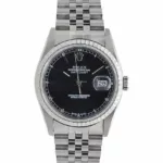 watches-325702-28073133-1lckigmj643vt9gr3h4bjak9-ExtraLarge.webp