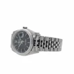 watches-325702-28073133-2b7wvofotpi1cst06u64e276-ExtraLarge.webp