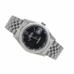 watches-325702-28073133-f5dag2zrm572msrwzun75szd-ExtraLarge.webp