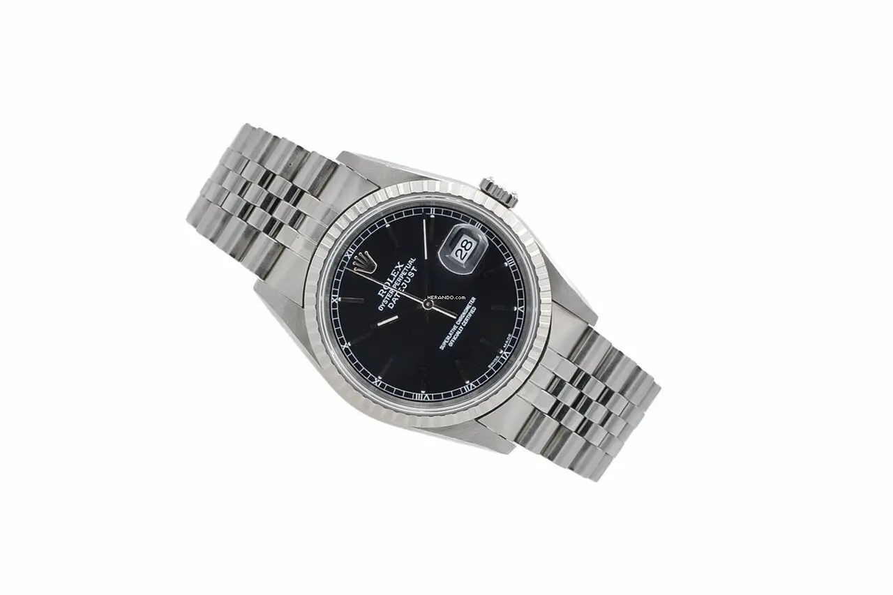 watches-325702-28073133-f5dag2zrm572msrwzun75szd-ExtraLarge.webp