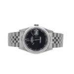 watches-325702-28073133-skjoa6v69sll4fcuc9cy1m8u-ExtraLarge.webp