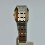 watches-325704-28082415-0lo4jjt2sg1f8df82d5p49tk-ExtraLarge.webp