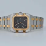 watches-325704-28082415-6y7k9tlhsvtr28upg7f31wxj-ExtraLarge.webp