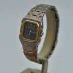 watches-325704-28082415-sv0t5zdft0pxvshuam9tnuty-ExtraLarge.webp