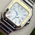 watches-325706-28077953-5s48rdwn1a66njv0pqq0vodt-ExtraLarge.webp