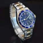 watches-325715-28077925-n42hbha1nab6onp84a3xf7fv-ExtraLarge.webp